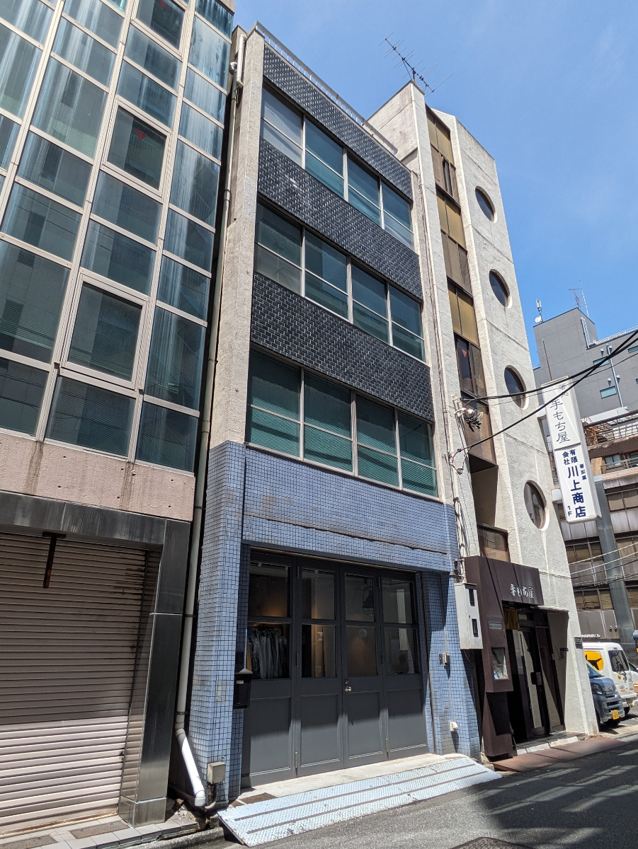 fresh/building/J00100414602_5