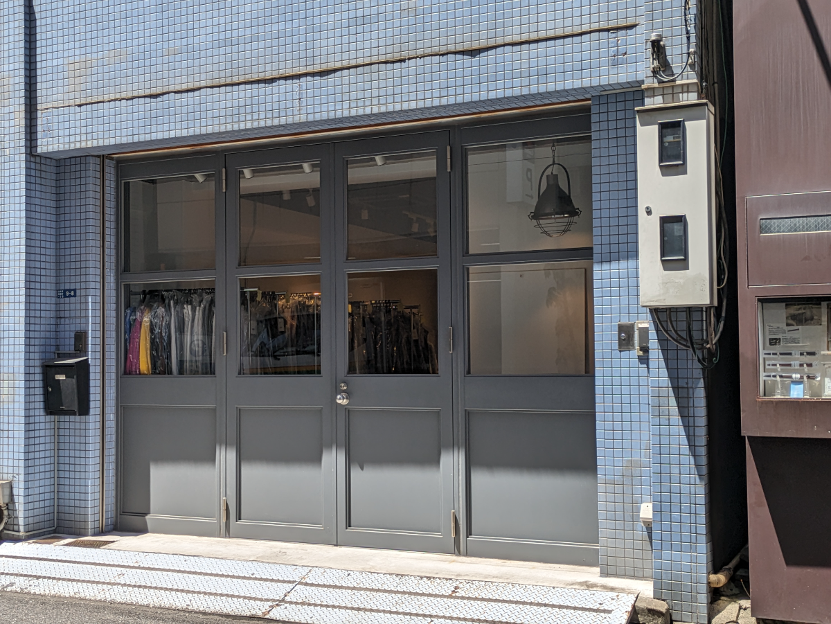 fresh/building/J00100414602_6