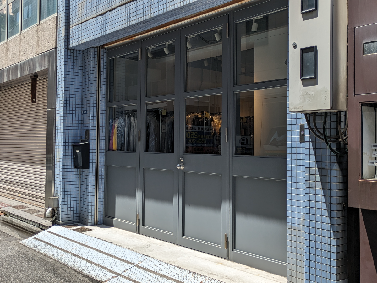 fresh/building/J00100414602_7