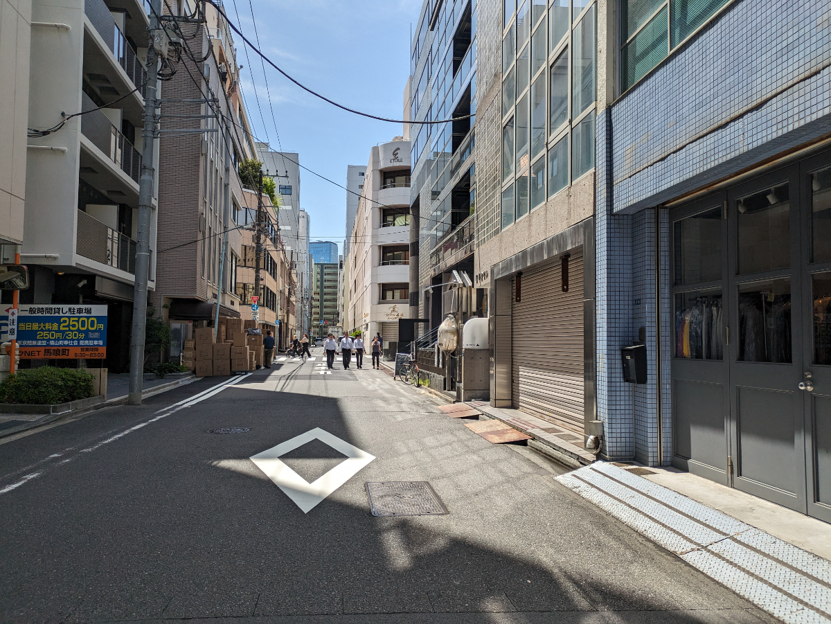 fresh/building/J00100414602_8