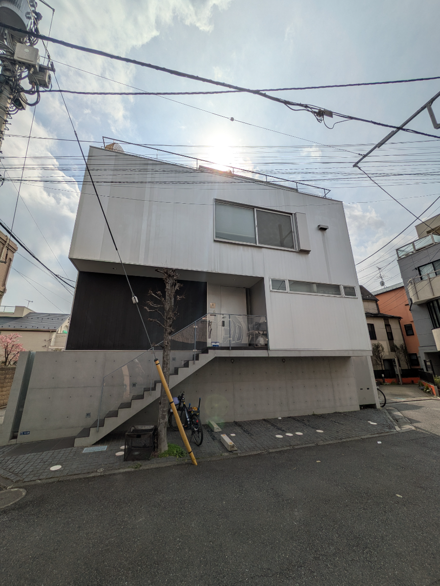 fresh/building/J00100414606_1