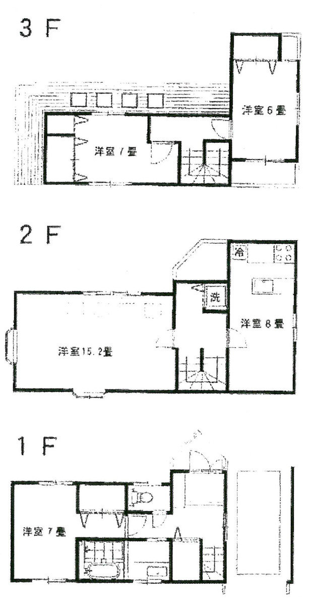 fresh/building/J00100414606_18