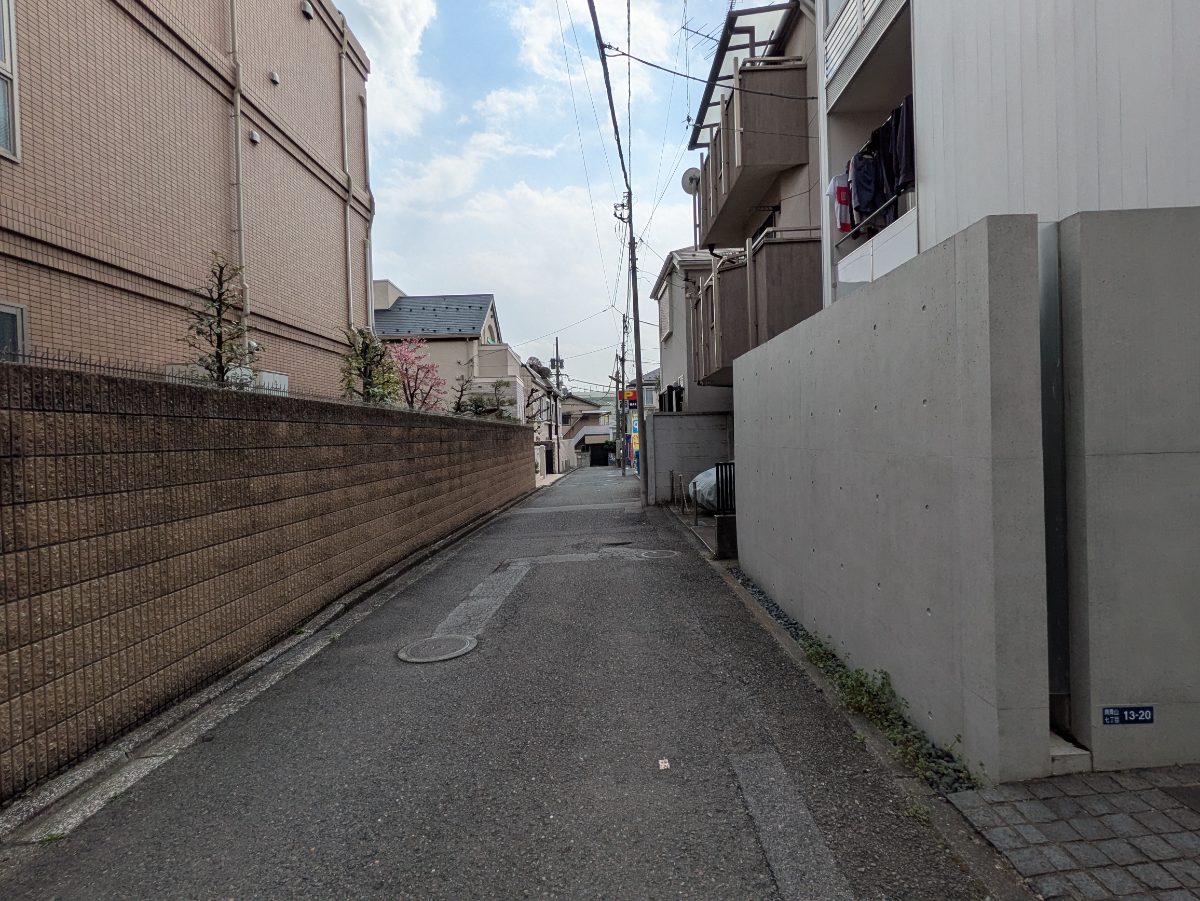 fresh/building/J00100414606_2