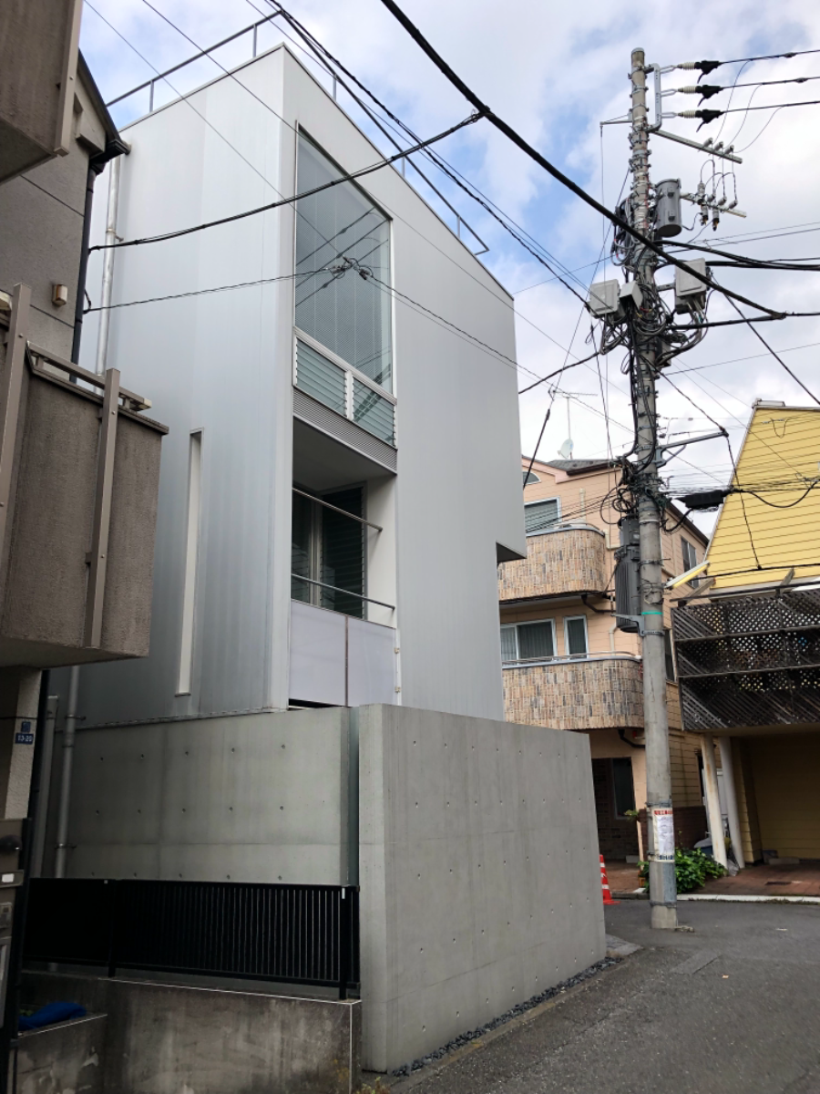 fresh/building/J00100414606_3