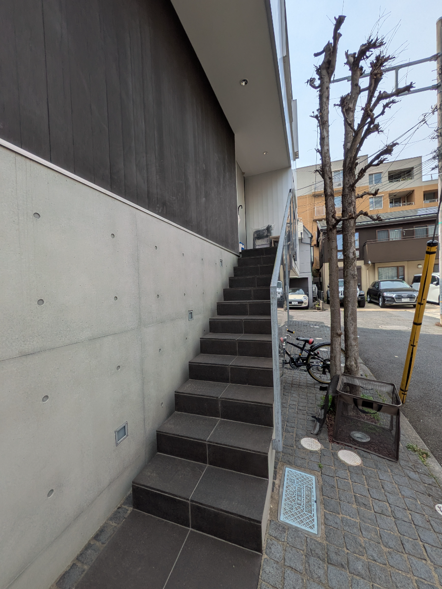 fresh/building/J00100414606_4