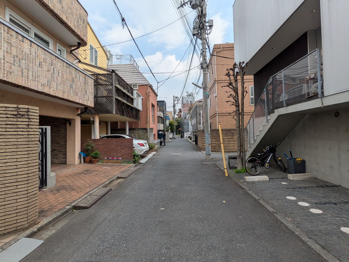 fresh/building/J00100414606_5
