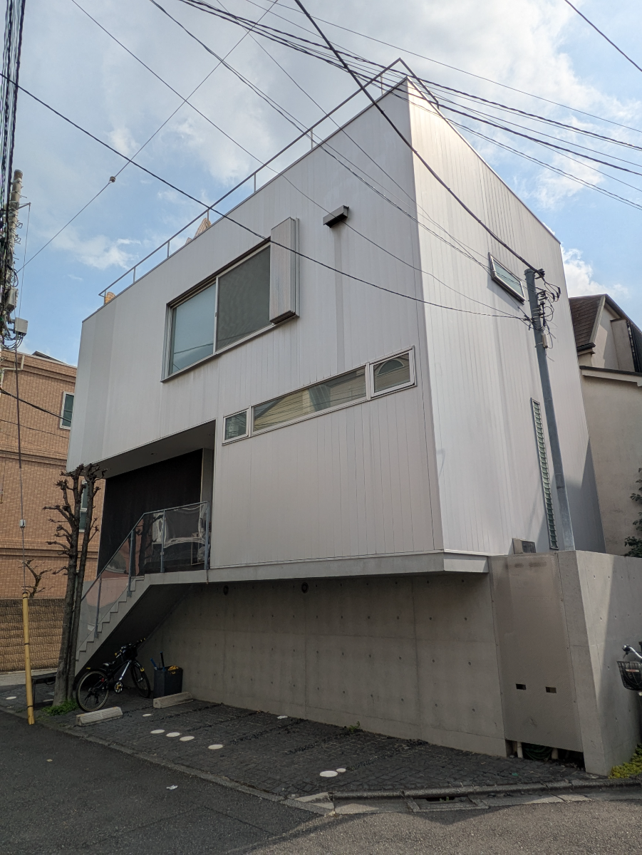 fresh/building/J00100414606_6
