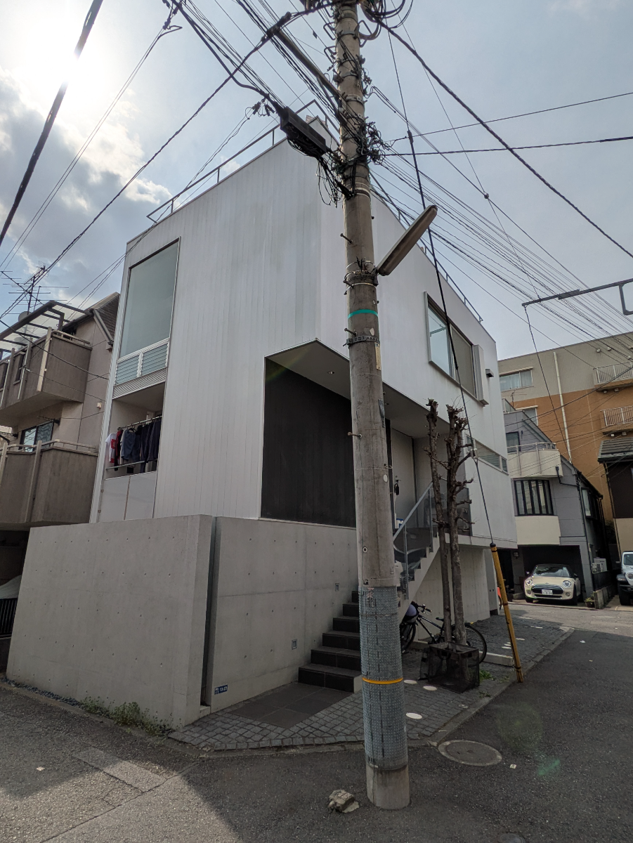 fresh/building/J00100414606_7