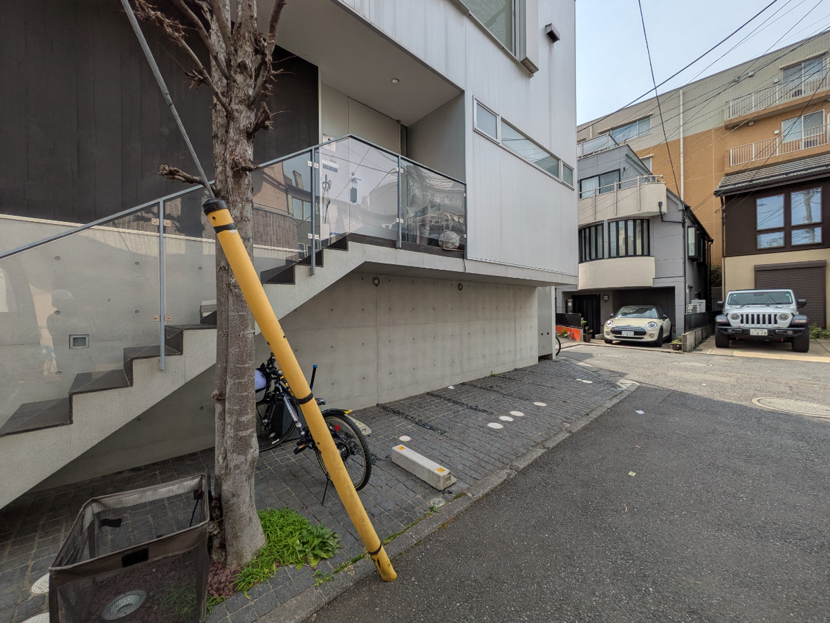 fresh/building/J00100414606_8