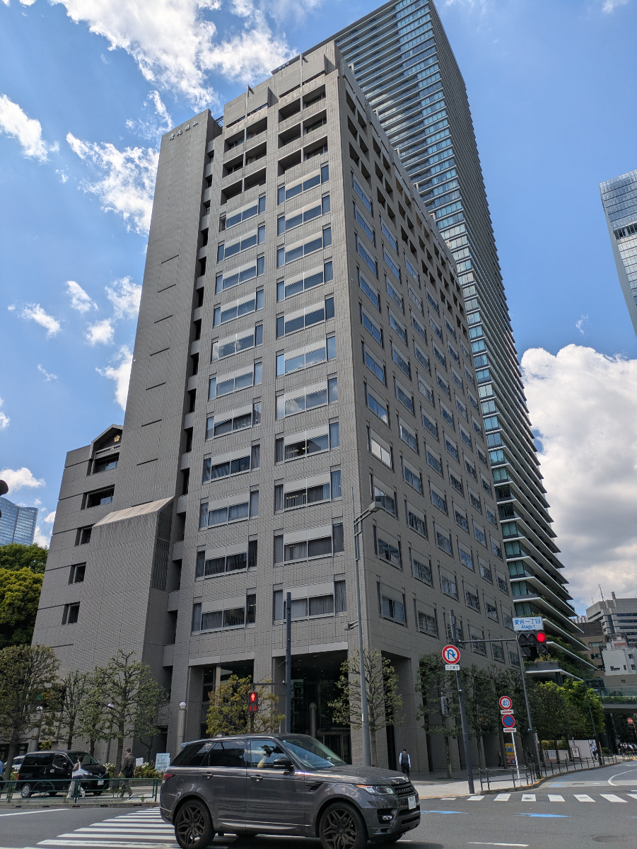 fresh/building/J00100414607_1