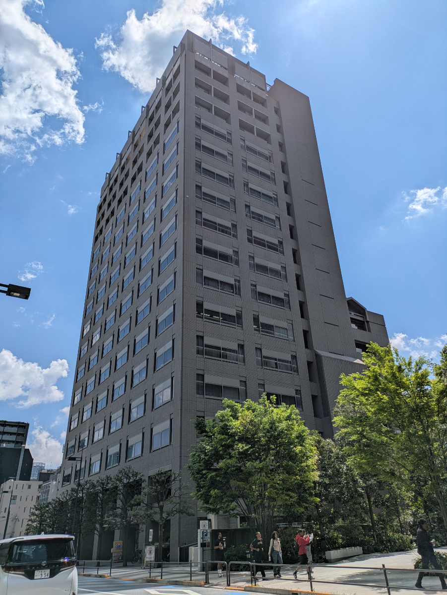 fresh/building/J00100414607_10