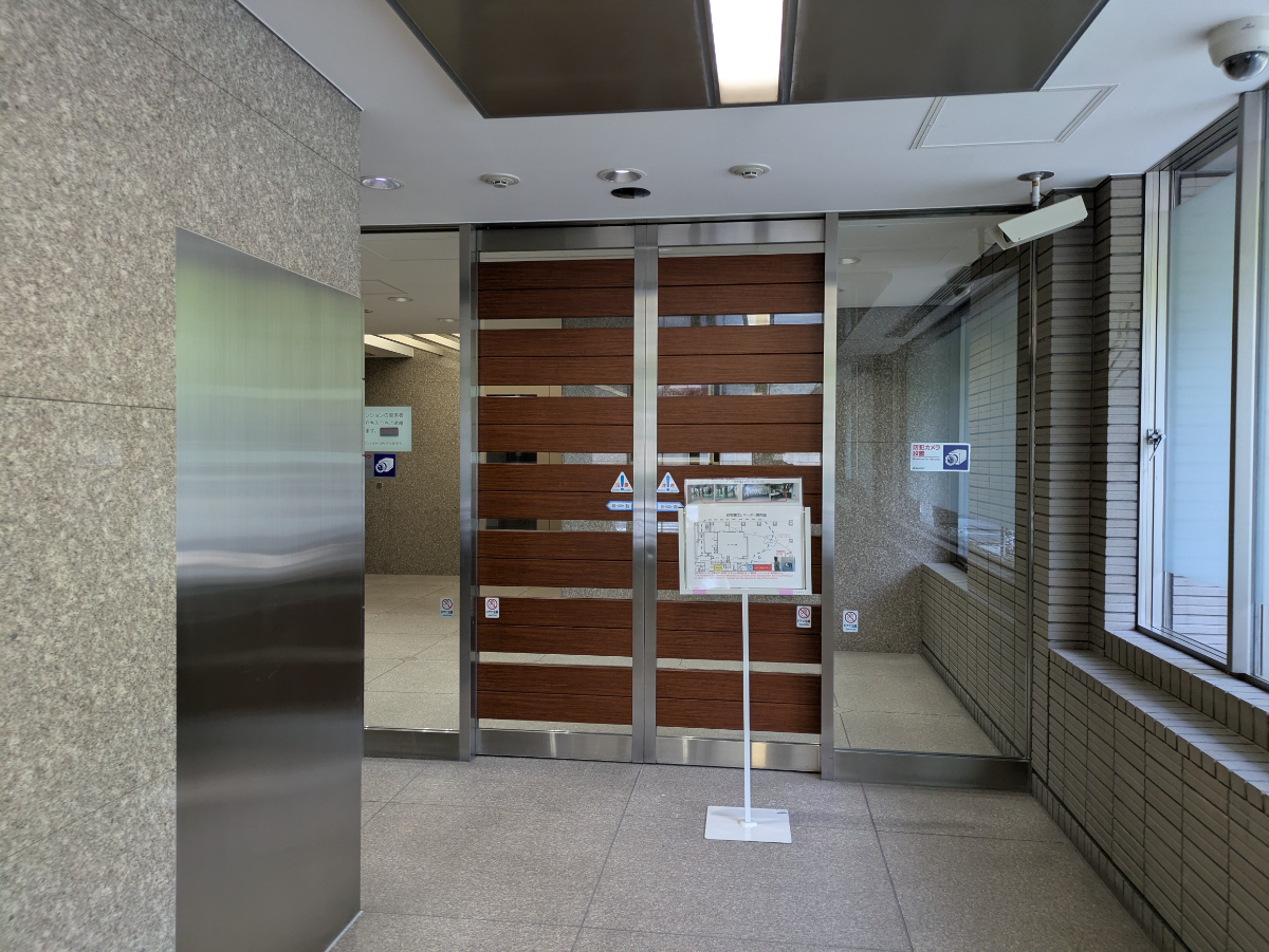 fresh/building/J00100414607_11