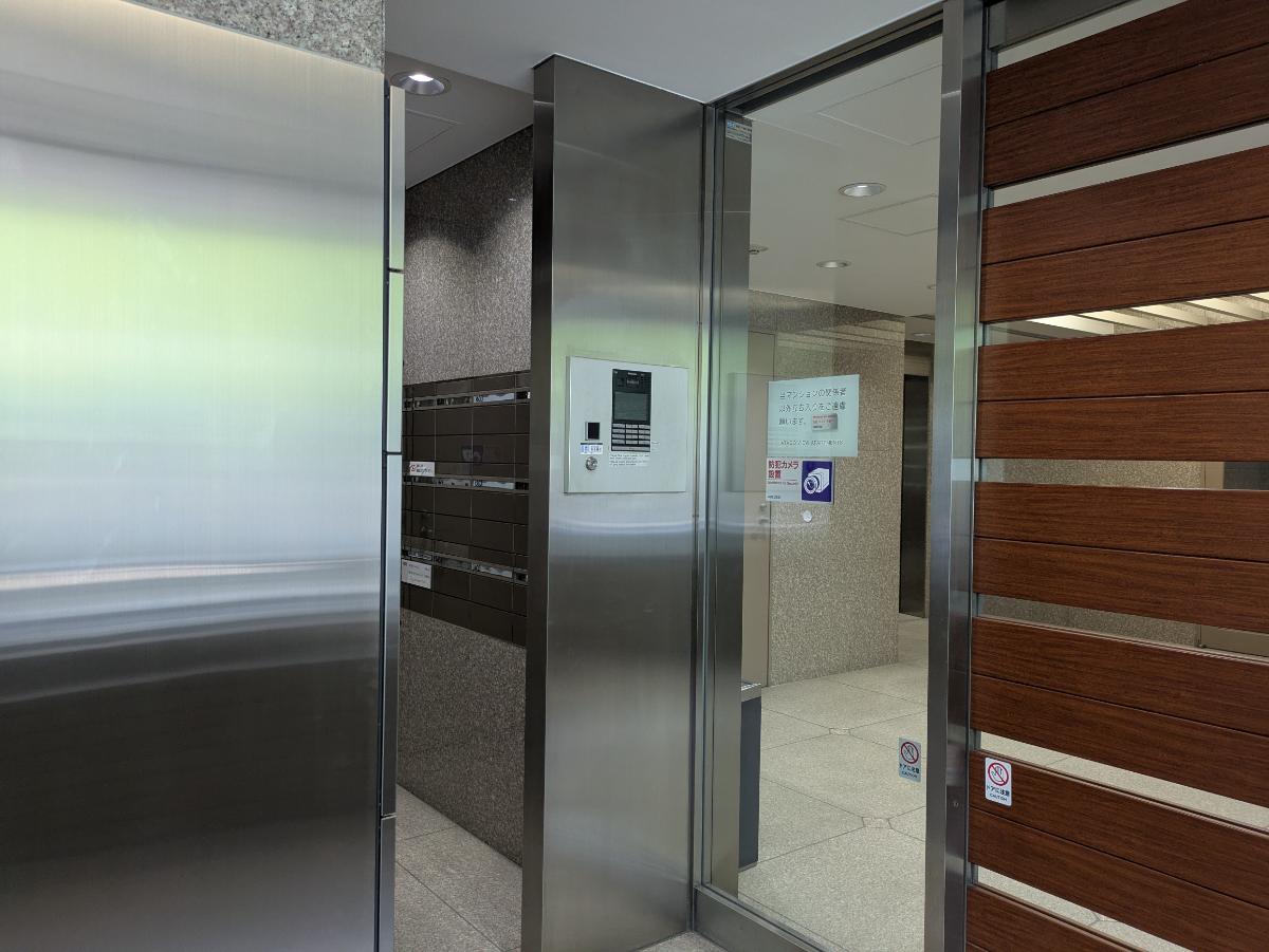 fresh/building/J00100414607_12