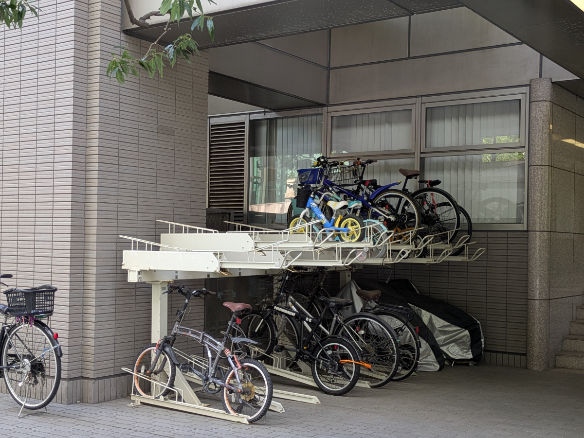 fresh/building/J00100414607_13