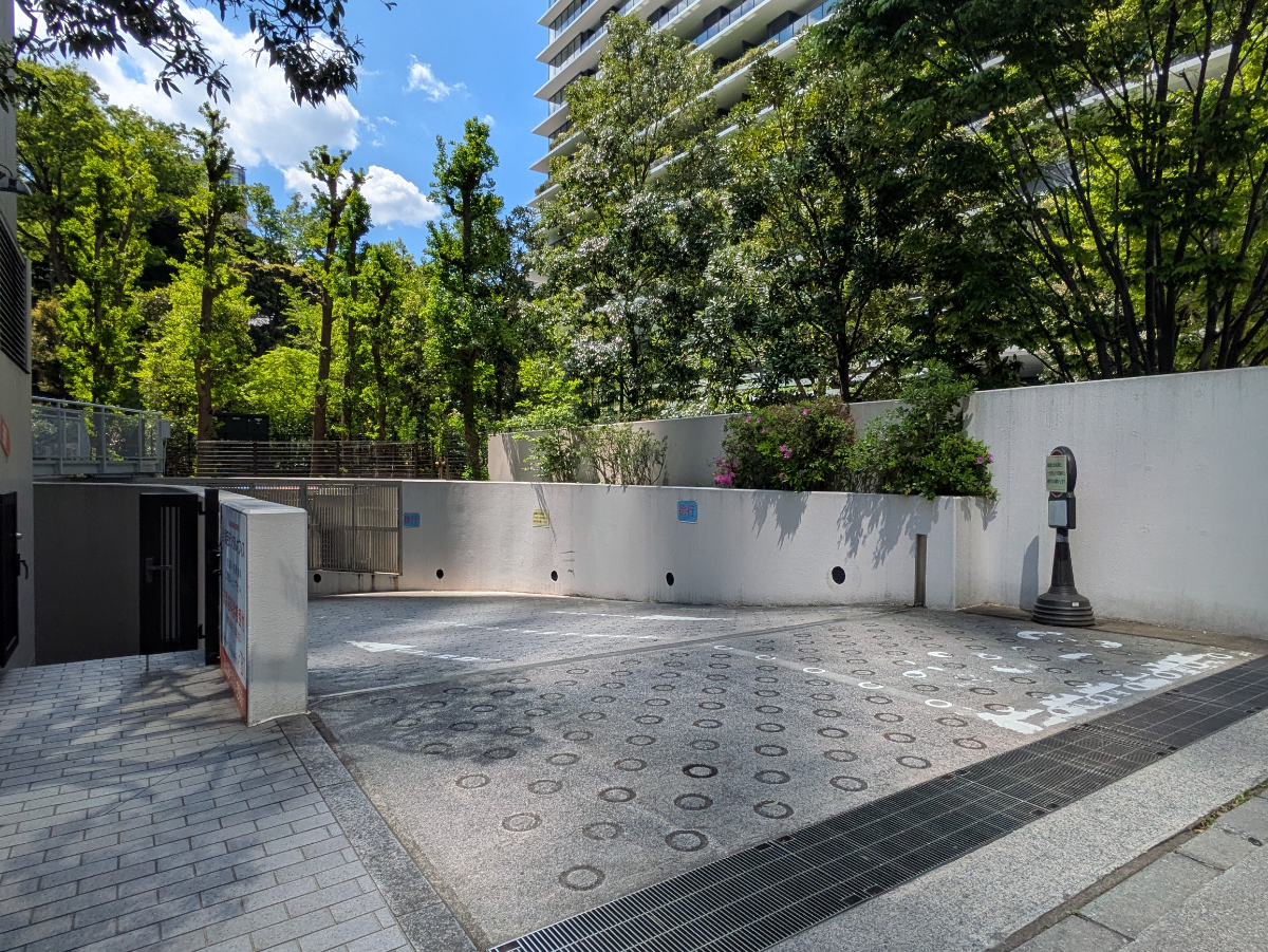 fresh/building/J00100414607_14