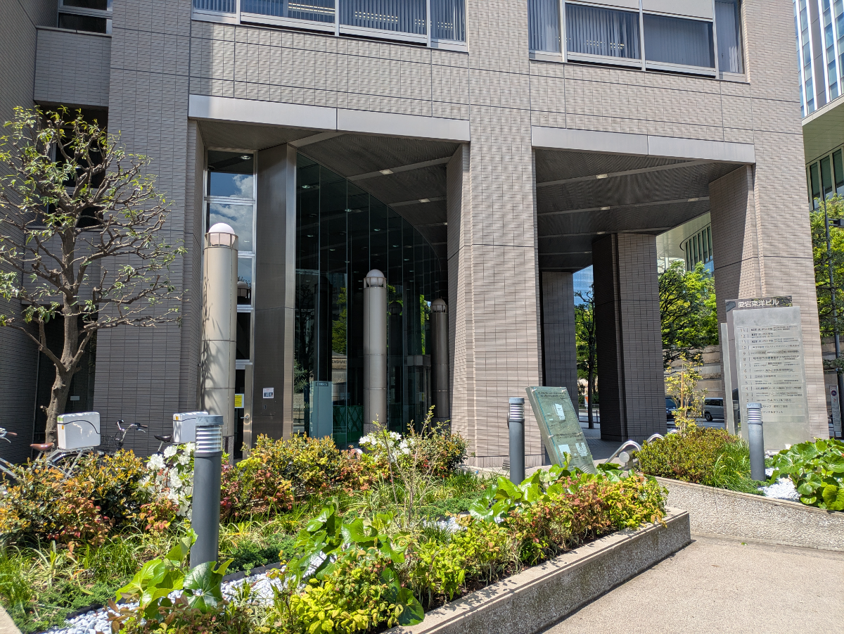 fresh/building/J00100414607_15