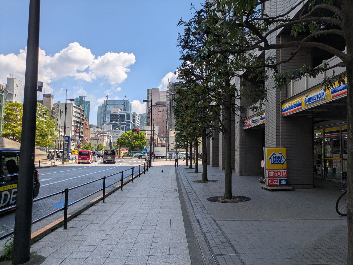 fresh/building/J00100414607_16