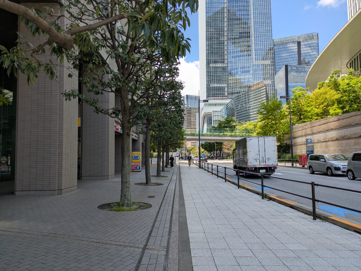 fresh/building/J00100414607_17
