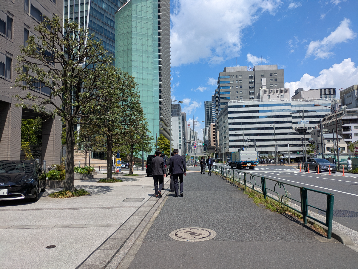 fresh/building/J00100414607_2