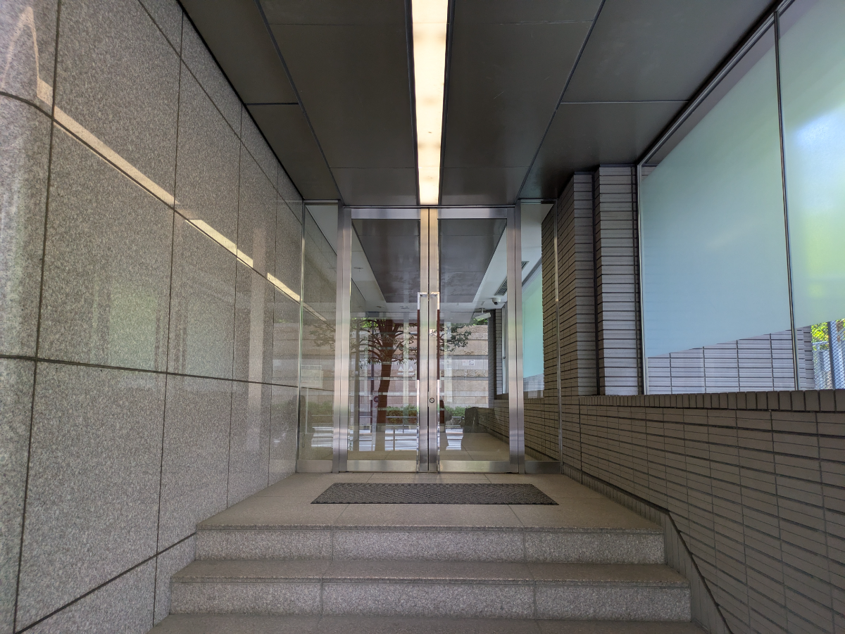 fresh/building/J00100414607_3