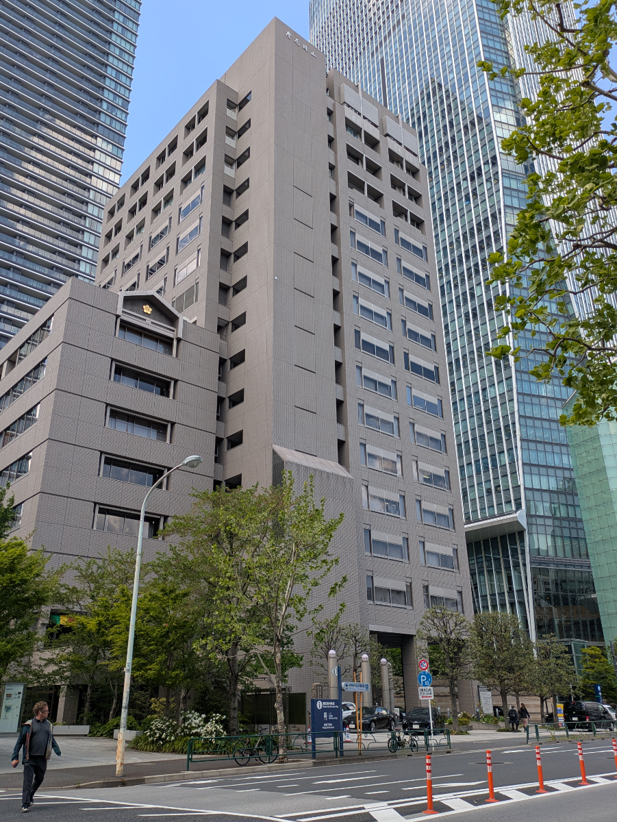 fresh/building/J00100414607_5