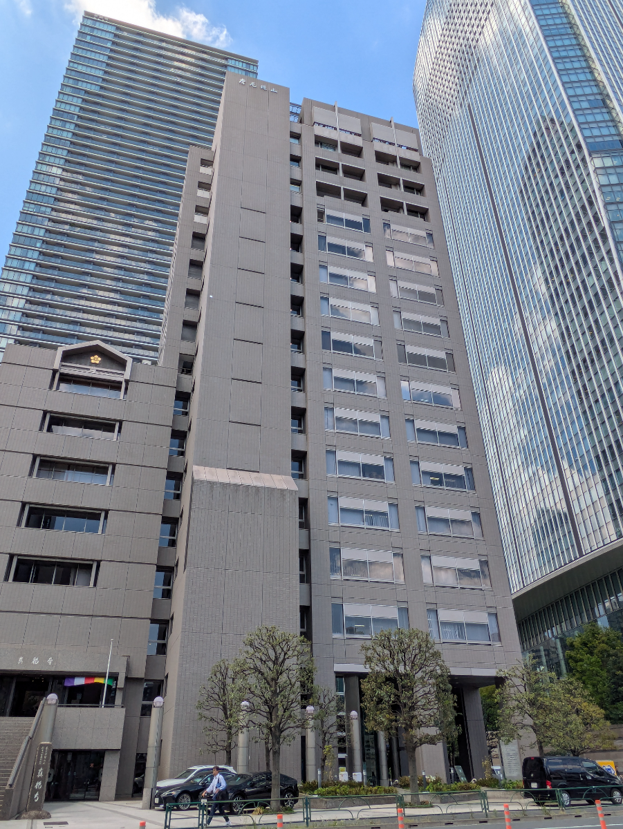 fresh/building/J00100414607_6