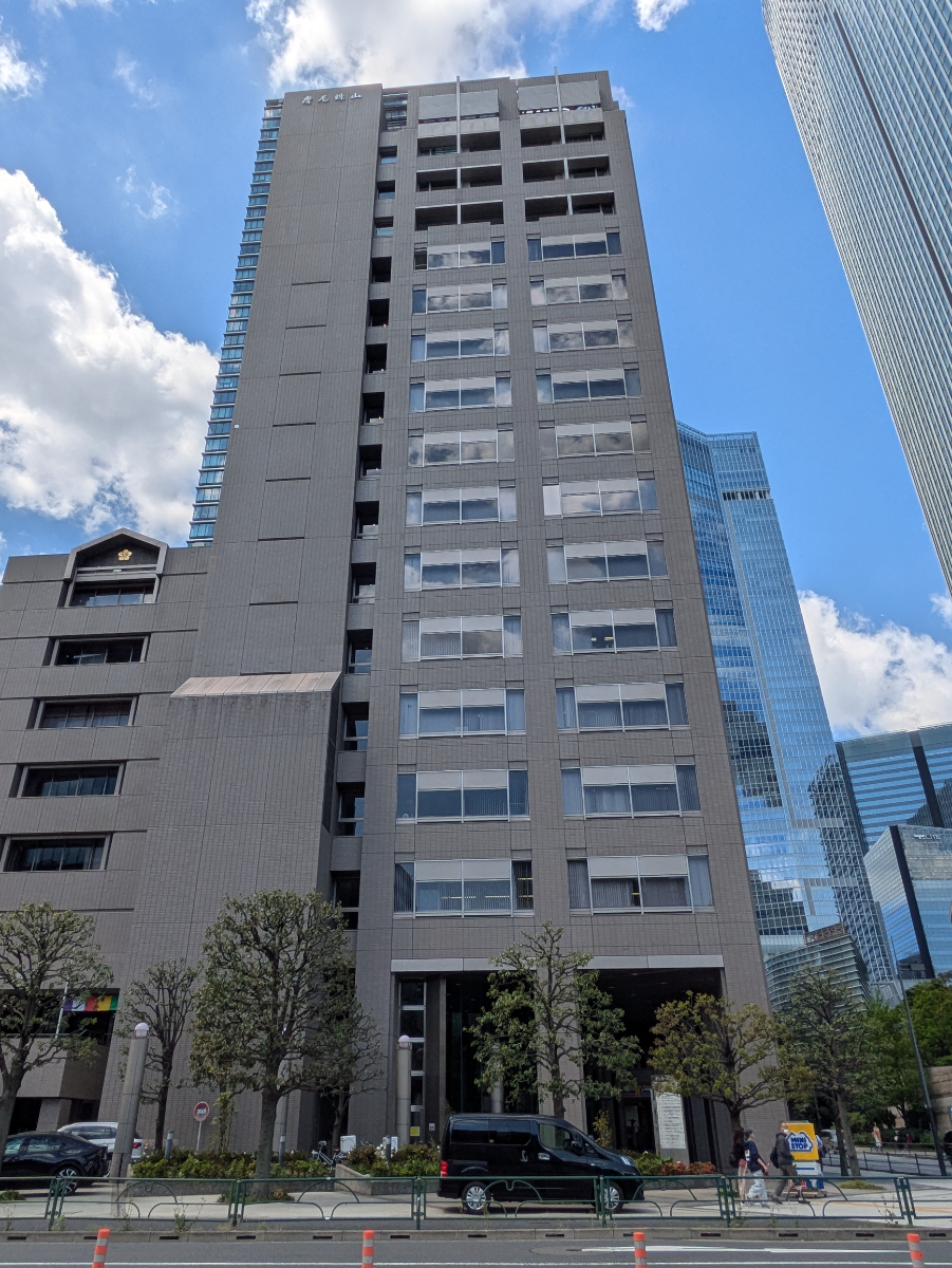 fresh/building/J00100414607_7