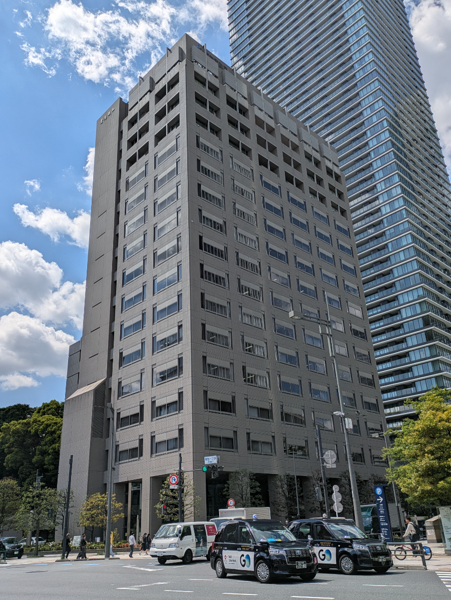 fresh/building/J00100414607_8