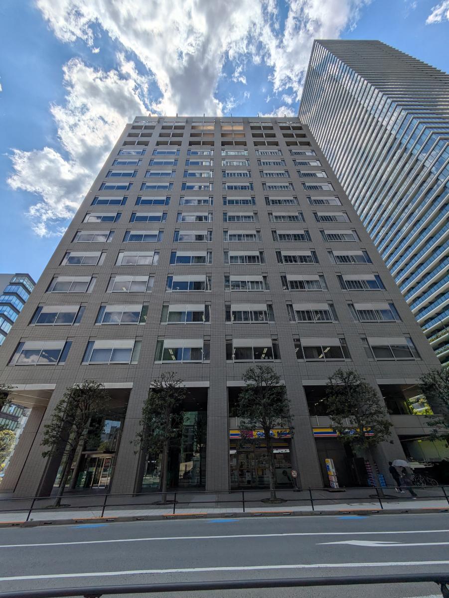 fresh/building/J00100414607_9