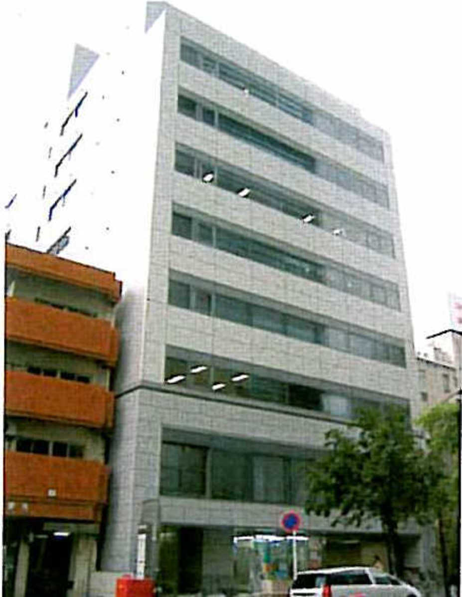 fresh/building/J00100414611_1