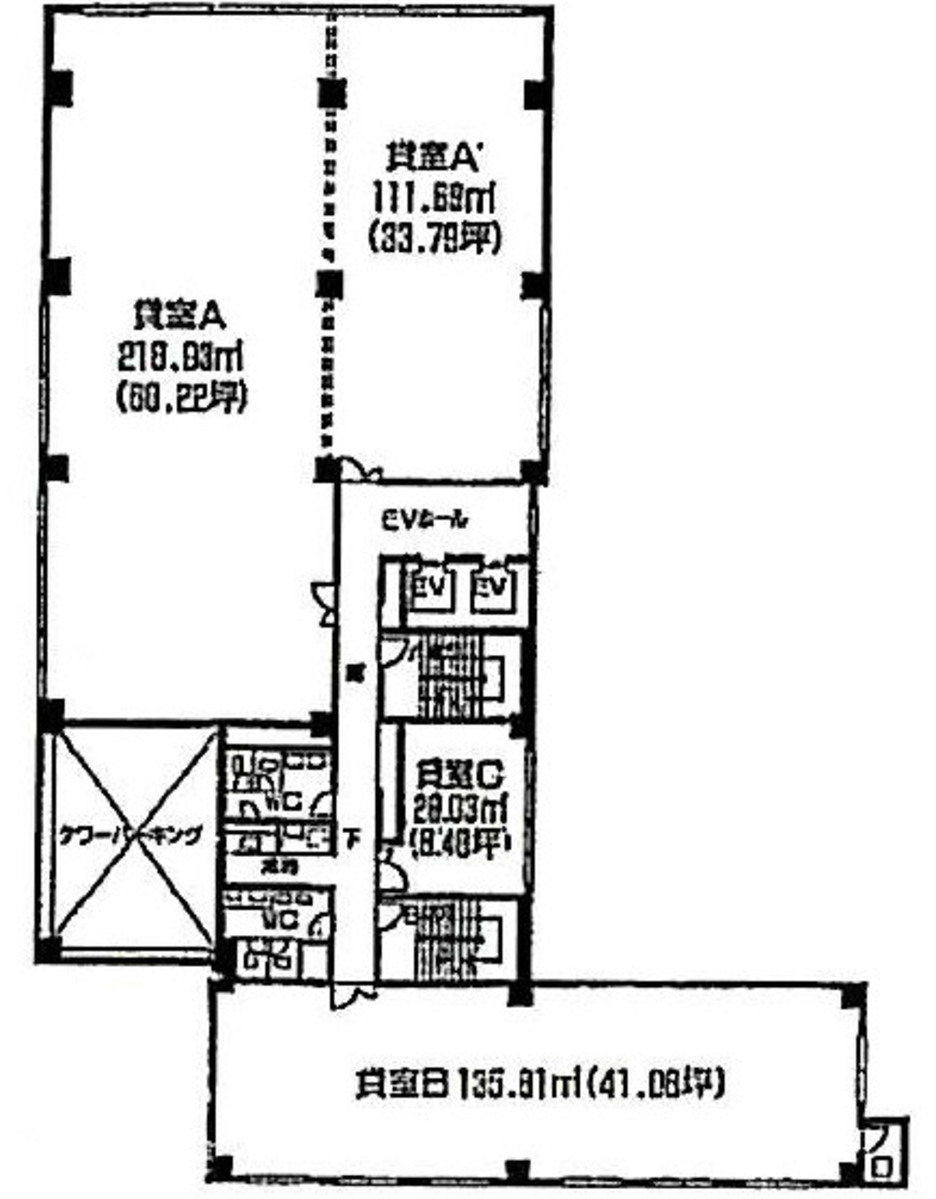 fresh/building/J00100414611_18