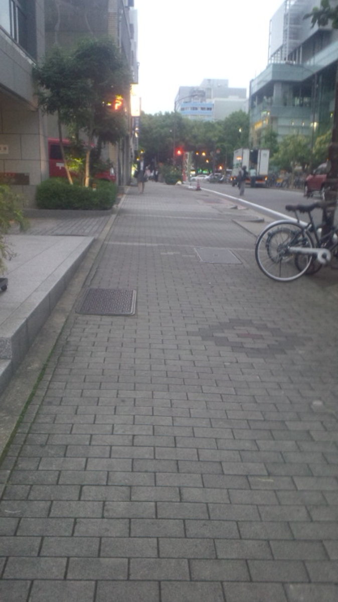 fresh/building/J00100414611_2