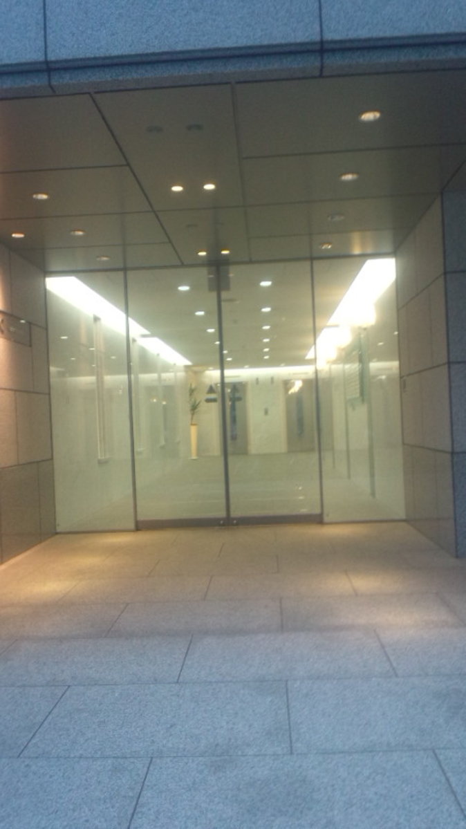 fresh/building/J00100414611_3