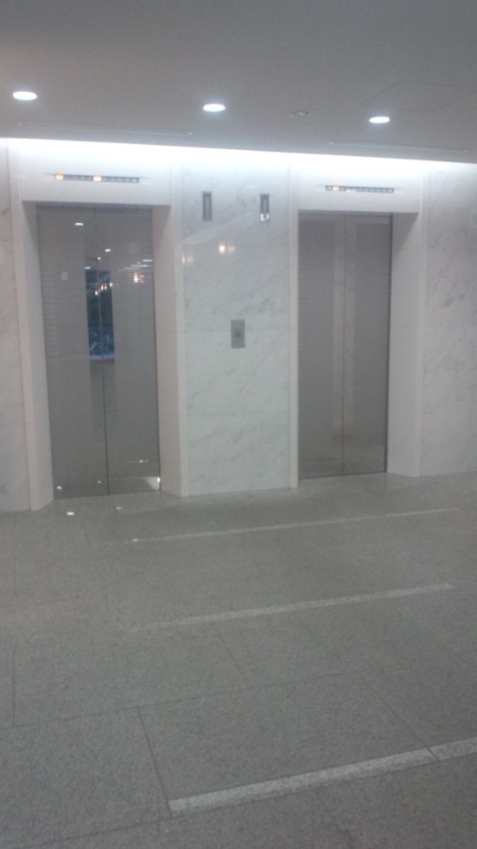 fresh/building/J00100414611_4