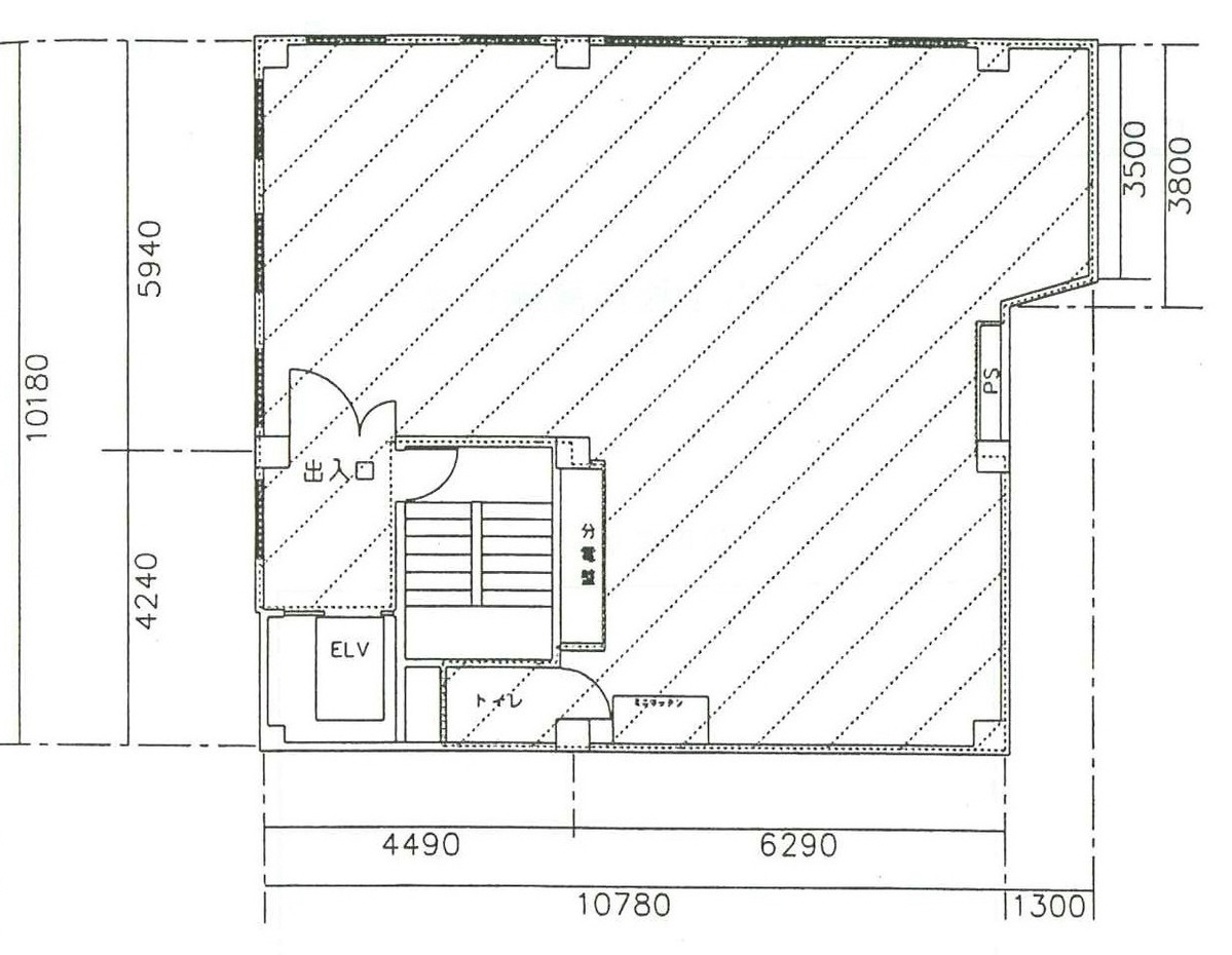 fresh/building/J00100414612_18