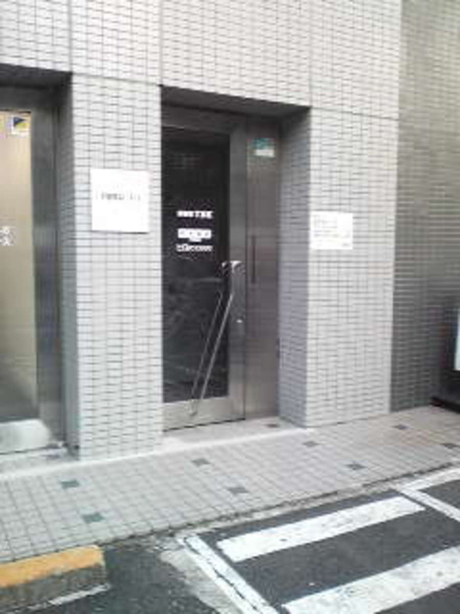 fresh/building/J00100414612_3