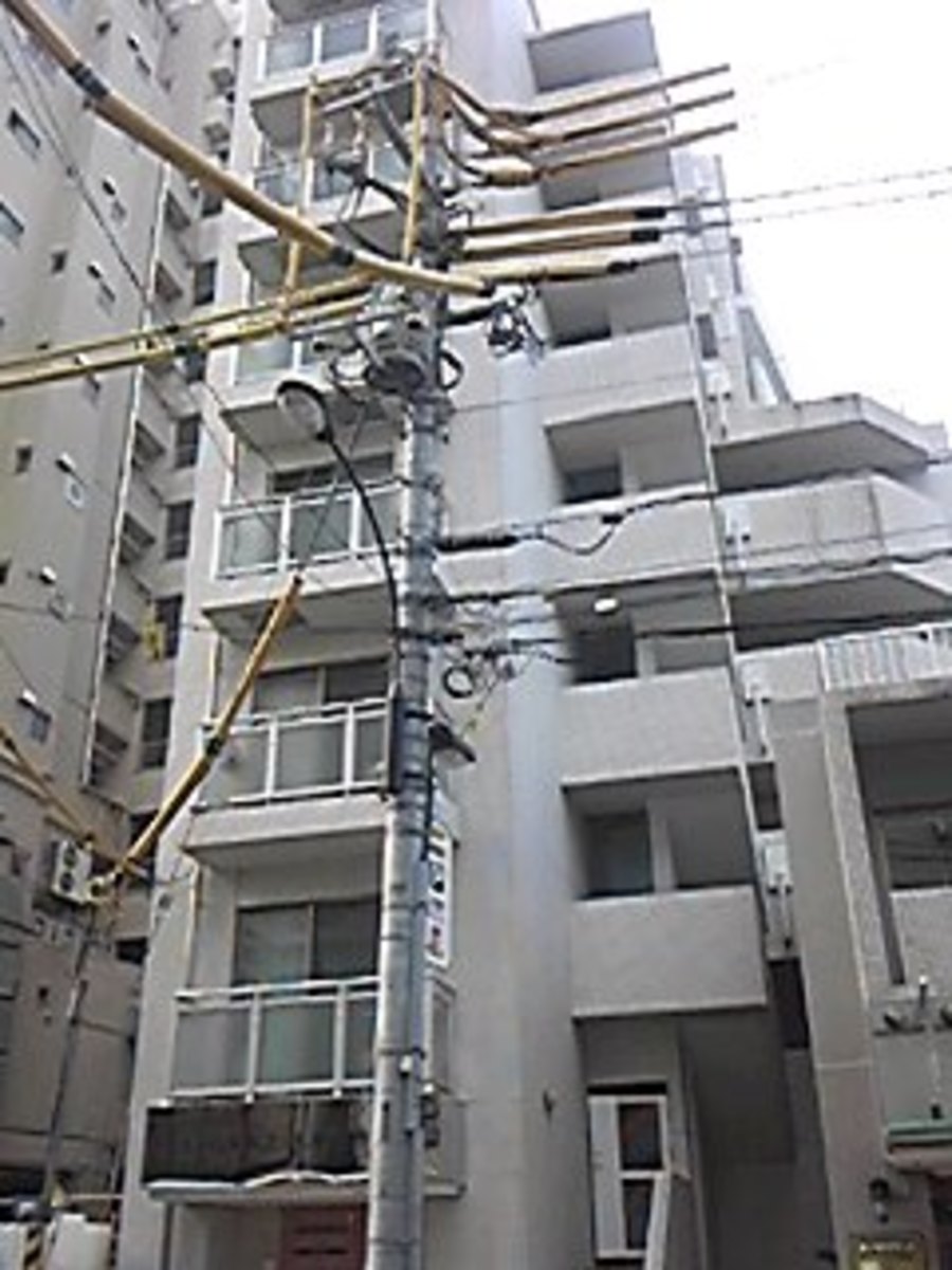 fresh/building/J00100414616_1