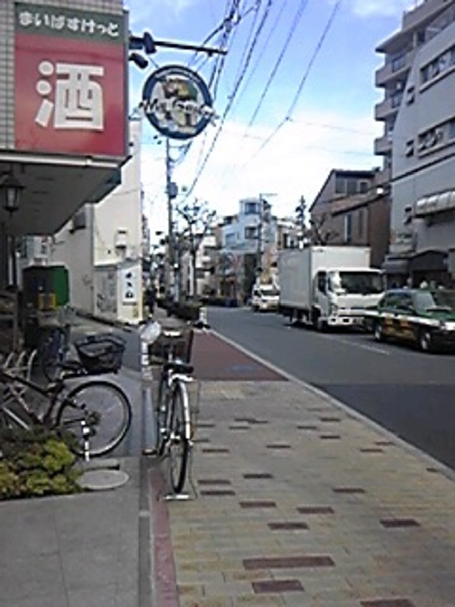 fresh/building/J00100414616_2