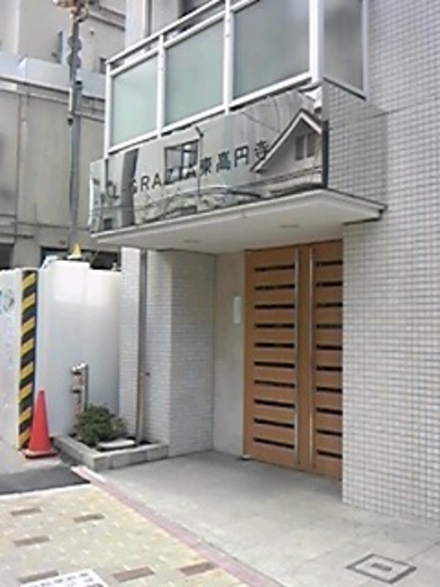 fresh/building/J00100414616_3
