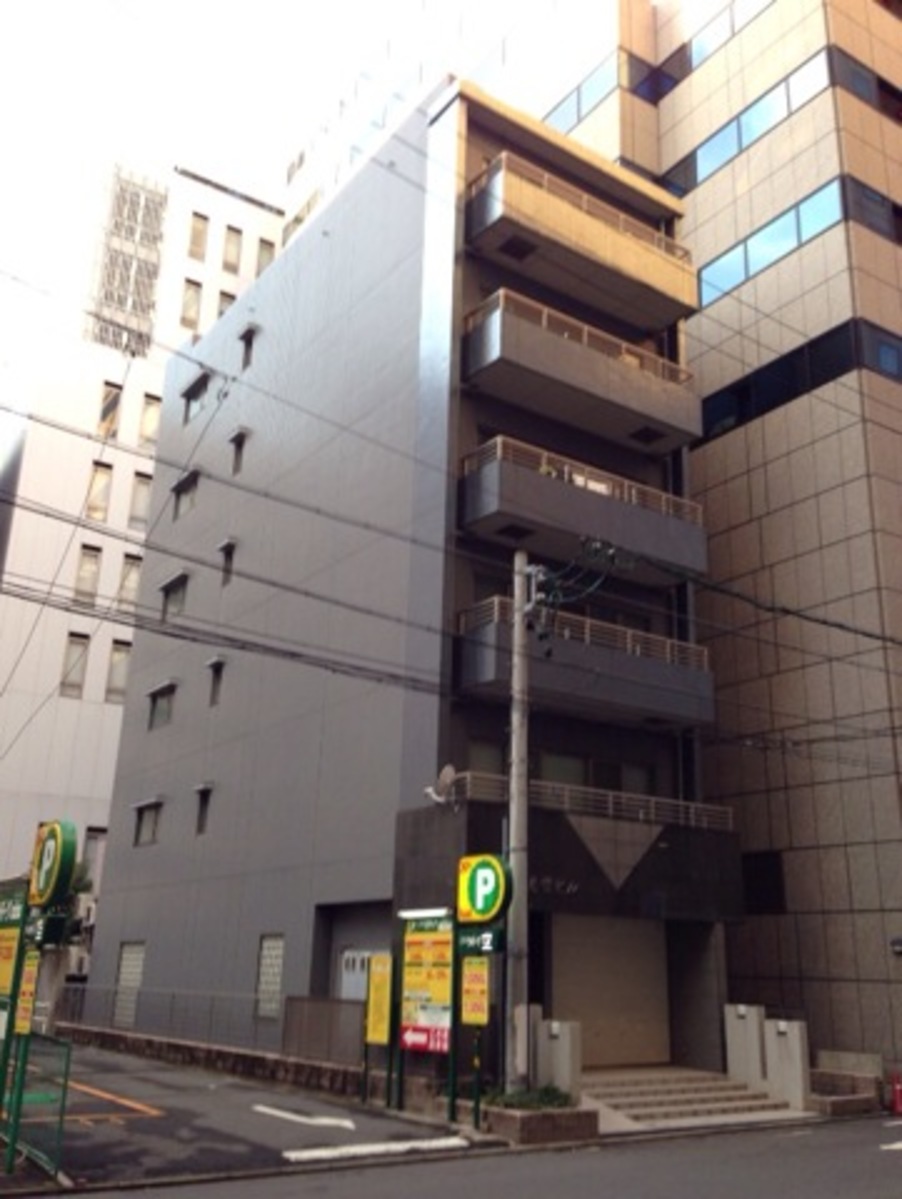 fresh/building/J00100414619_1