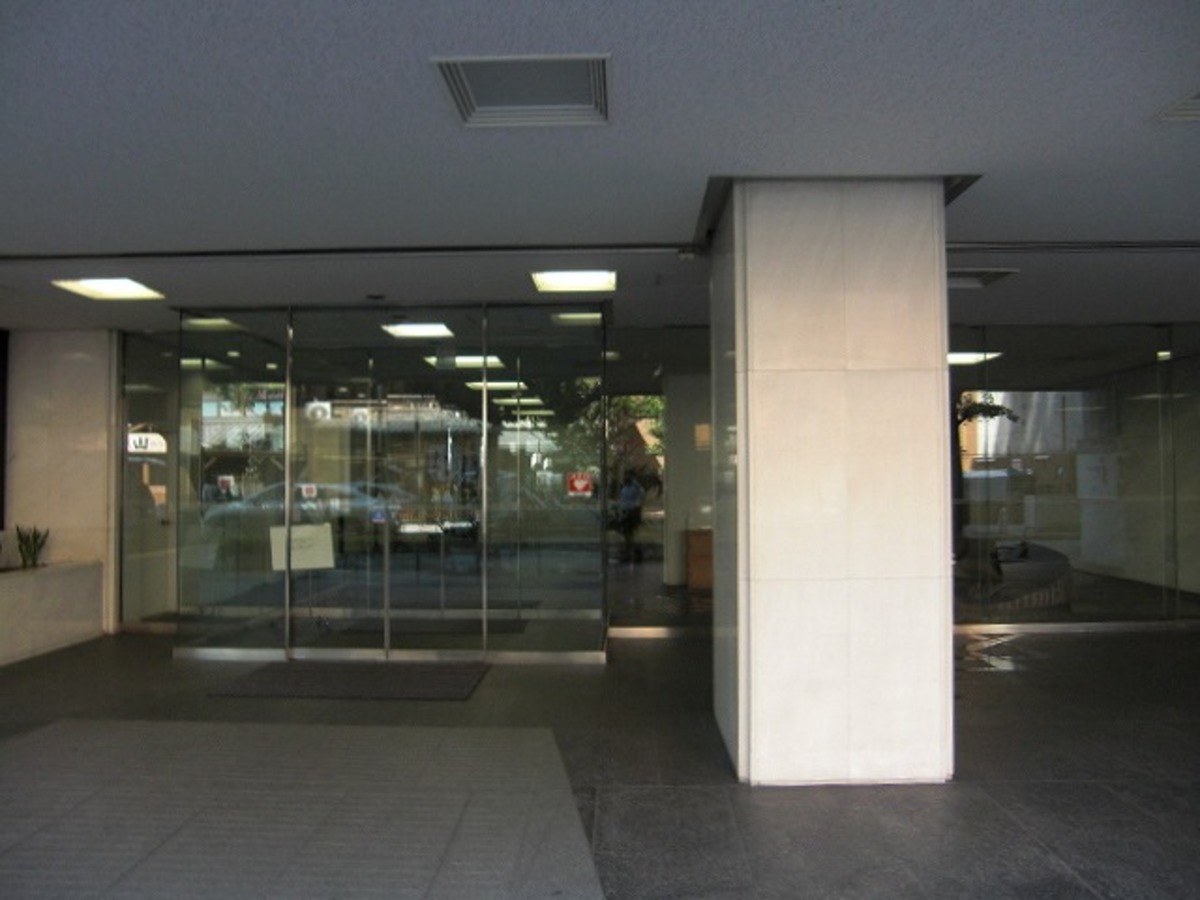 fresh/building/J00100414620_3