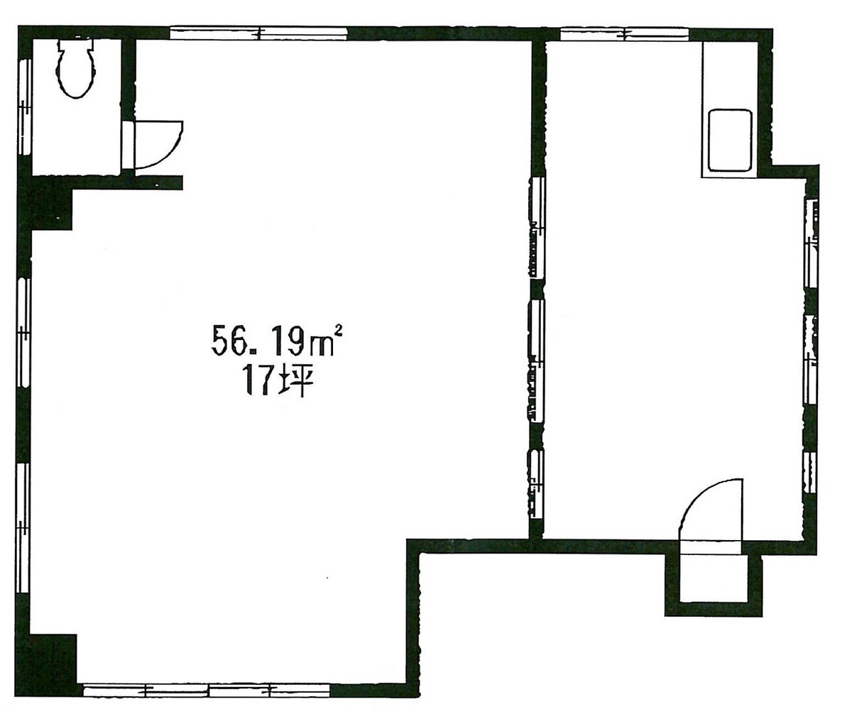 fresh/building/J00100414626_18