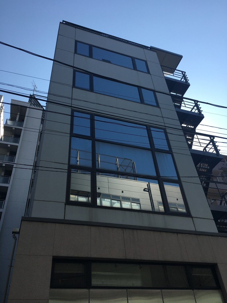 fresh/building/J00100414627_1