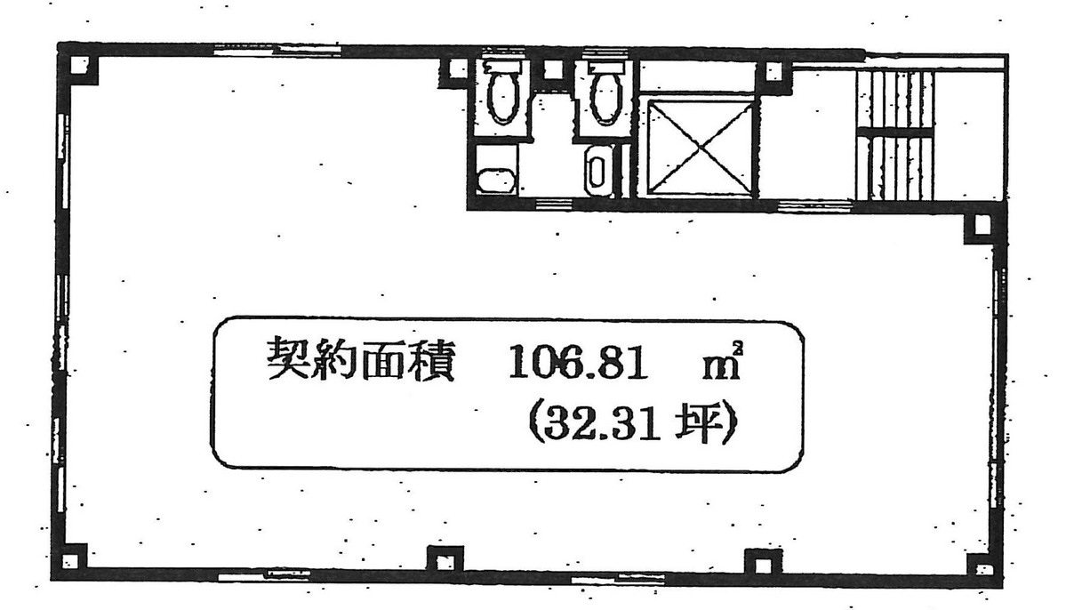 fresh/building/J00100414627_18
