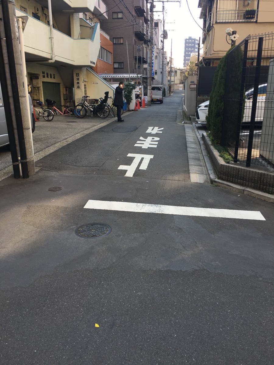 fresh/building/J00100414627_2