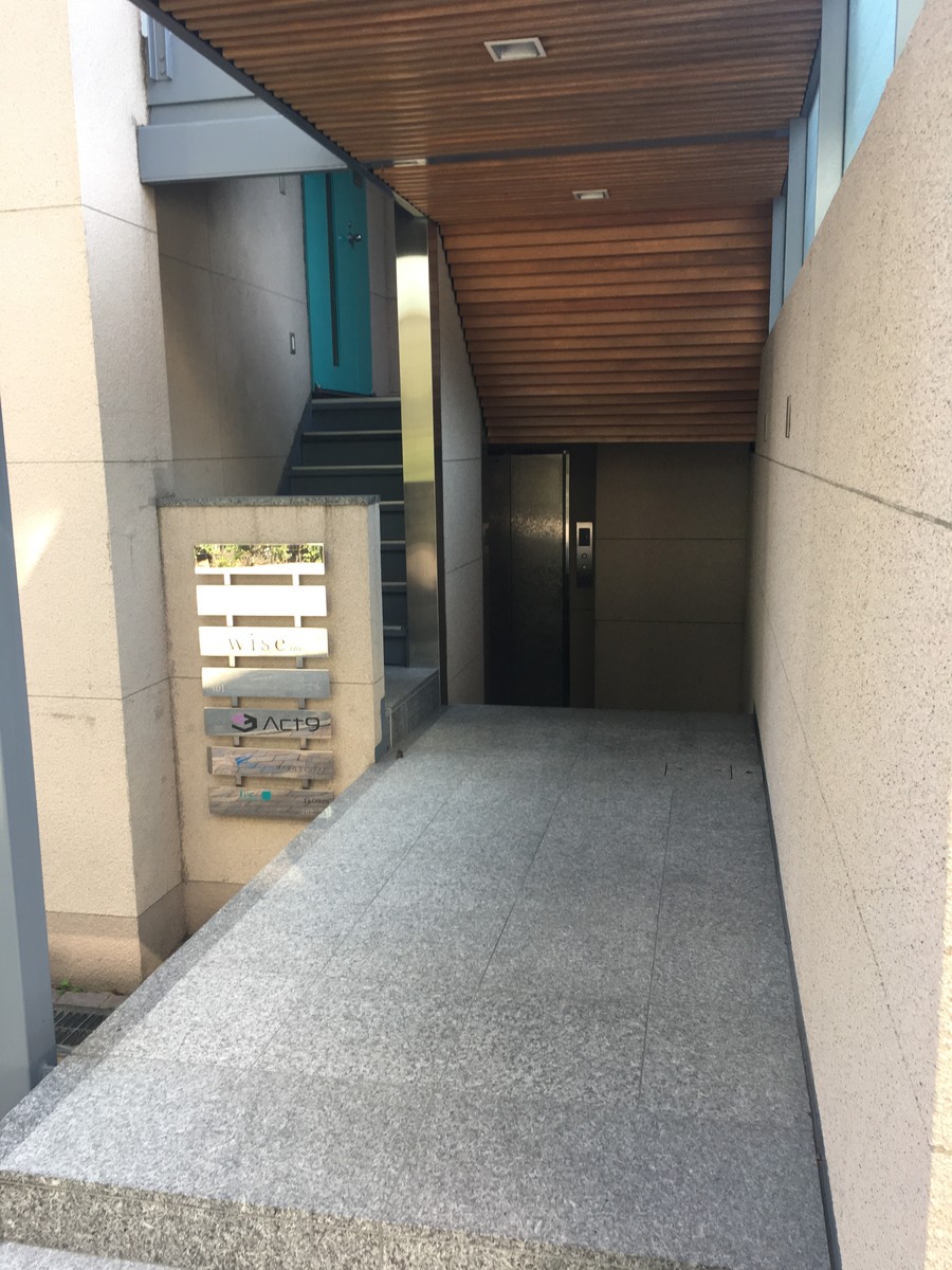 fresh/building/J00100414627_3