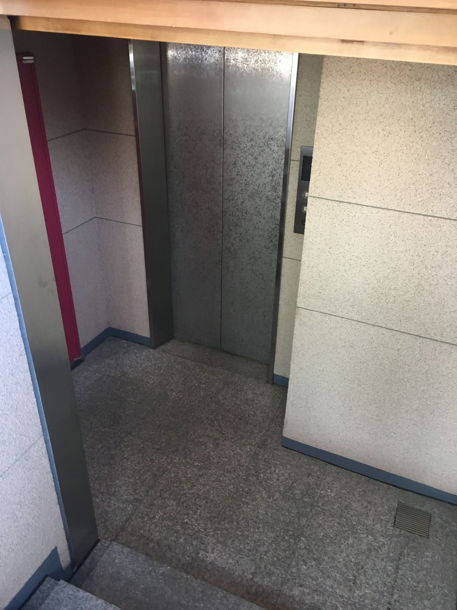 fresh/building/J00100414627_4