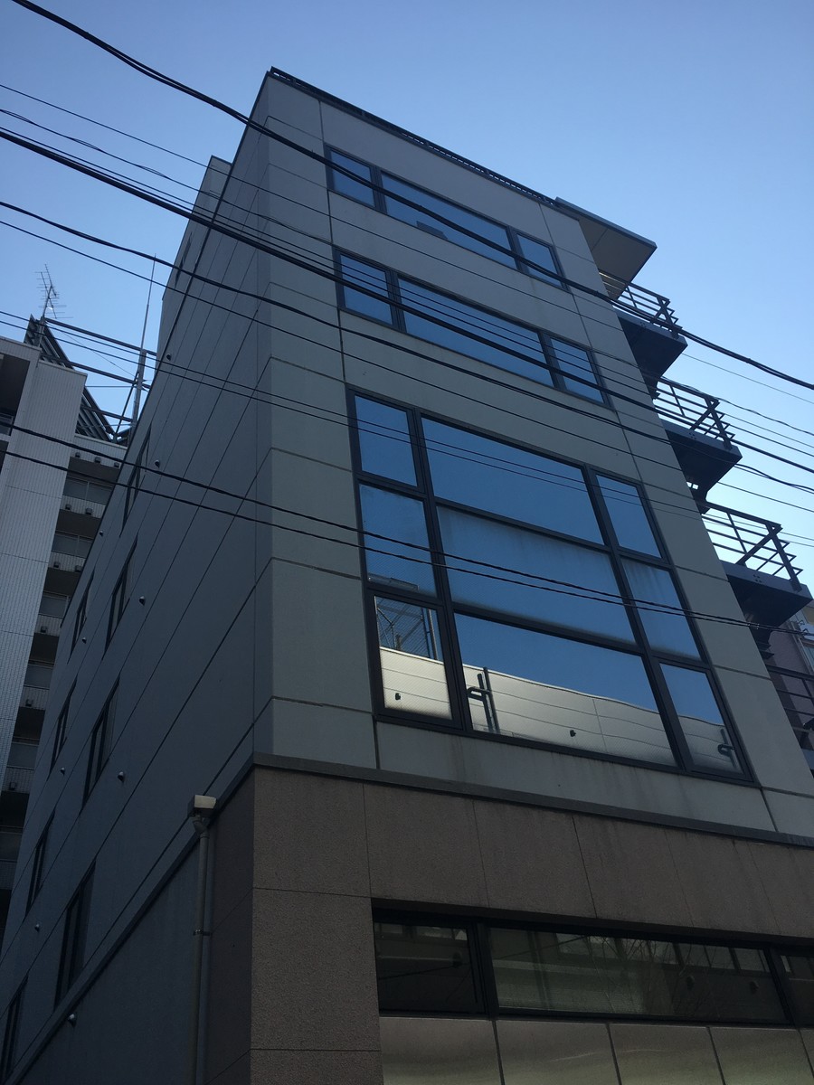 fresh/building/J00100414627_5