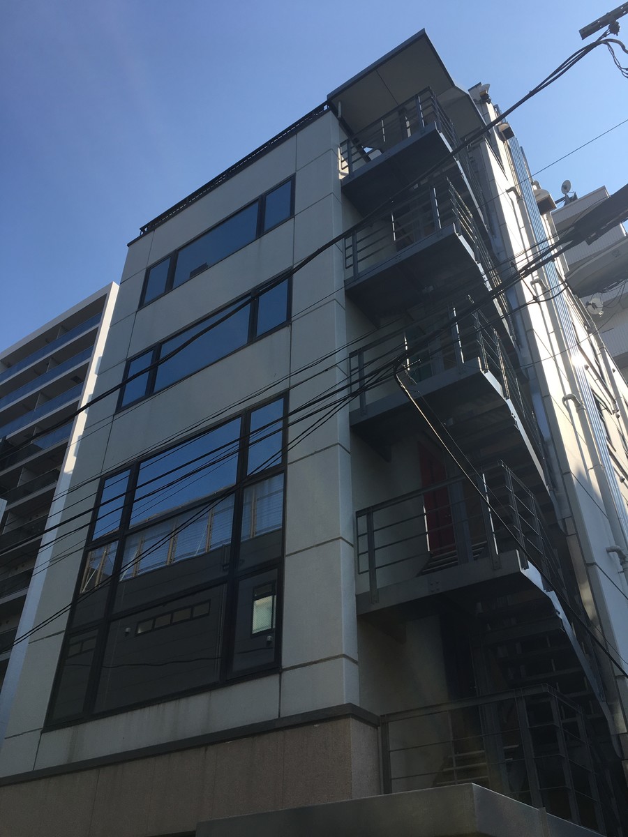 fresh/building/J00100414627_6