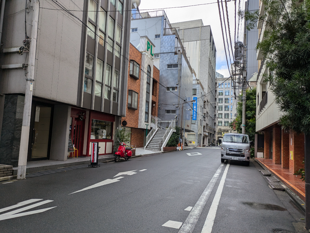 fresh/building/J00100414630_2